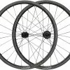 ZIPP Set De Roues En Carbone 202 NSW Tubeless Disc Center Lock -Promos Porte-vélos Magasin 347399