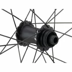 ZIPP Set De Roues En Carbone 202 NSW Tubeless Disc Center Lock -Promos Porte-vélos Magasin 347401