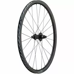 ZIPP Set De Roues En Carbone 202 NSW Tubeless Disc Center Lock -Promos Porte-vélos Magasin 347402