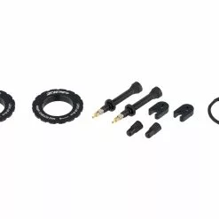 ZIPP Set De Roues En Carbone 202 NSW Tubeless Disc Center Lock -Promos Porte-vélos Magasin 347405