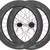 ZIPP Set De Roues En Carbone 808 NSW Tubeless Disc Center Lock -Promos Porte-vélos Magasin 347420