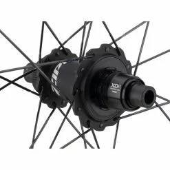 ZIPP Set De Roues En Carbone 808 NSW Tubeless Disc Center Lock -Promos Porte-vélos Magasin 347424