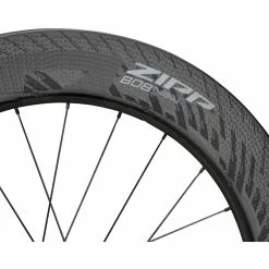 ZIPP Set De Roues En Carbone 808 NSW Tubeless Disc Center Lock -Promos Porte-vélos Magasin 347425