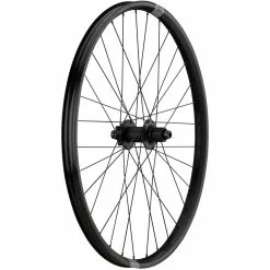 Crankbrothers Set De Roues Synthesis E Alu Disc 6 Trous 27,5" Boost -Promos Porte-vélos Magasin 347457