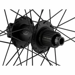 Crankbrothers Set De Roues Synthesis E Alu Disc 6 Trous 27,5" Boost -Promos Porte-vélos Magasin 347458