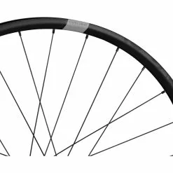 Crankbrothers Set De Roues Synthesis E Alu Disc 6 Trous 27,5" Boost -Promos Porte-vélos Magasin 347459