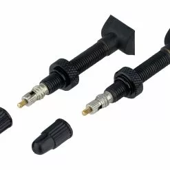 Crankbrothers Set De Roues Synthesis E Alu Disc 6 Trous 27,5" Boost -Promos Porte-vélos Magasin 347460