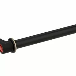 Dt-swiss Axe Traversant RWS Plug-In Broche De Serrage Rapide P. F 232 Et F 535