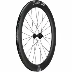 Dt-swiss Set De Roues En Carbone ARC 1400 DICUT 62/80 Disc Center Lock 28" 10 Dt-swiss Set De Roues En Carbone ARC 1400 DICUT 62/80 Disc Center Lock 28" -Promos Porte-vélos Magasin 347929