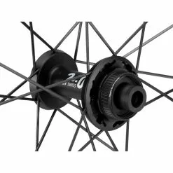 Dt-swiss Set De Roues En Carbone ARC 1400 DICUT 62/80 Disc Center Lock 28" 11 Dt-swiss Set De Roues En Carbone ARC 1400 DICUT 62/80 Disc Center Lock 28" -Promos Porte-vélos Magasin 347930