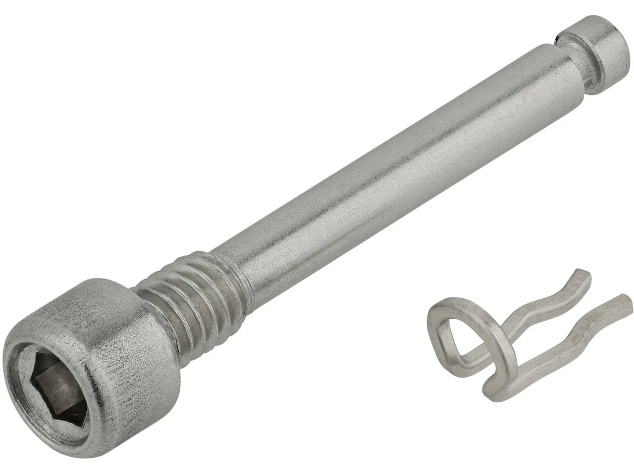 Shimano Vis Pour Plaquette Pour BR-M785 / BR-M820 / BR-M8100 3 Shimano Vis Pour Plaquette Pour BR-M785 / BR-M820 / BR-M8100