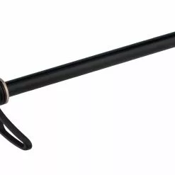 Dt-swiss Axe Traversant RWS Plug-In Boost MTB Avec Broche De Serrage Rapide