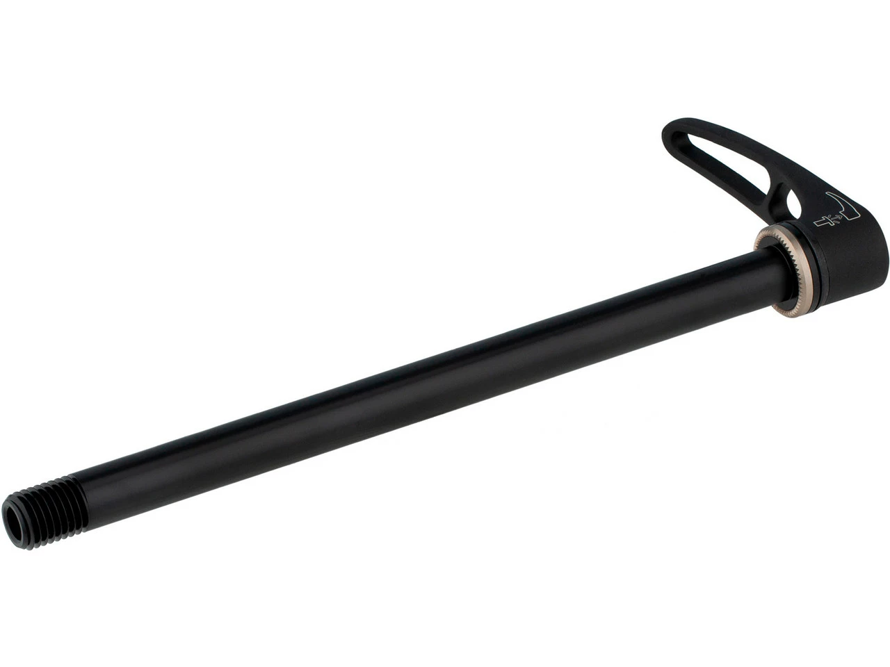 Dt-swiss Axe Traversant RWS Plug-In Boost MTB Avec Broche De Serrage Rapide 4 Dt-swiss Axe Traversant RWS Plug-In Boost MTB Avec Broche De Serrage Rapide – Image 2