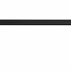 Dt-swiss Axe Traversant RWS Plug-In Boost MTB Avec Broche De Serrage Rapide 7 Dt-swiss Axe Traversant RWS Plug-In Boost MTB Avec Broche De Serrage Rapide -Promos Porte-vélos Magasin 348232