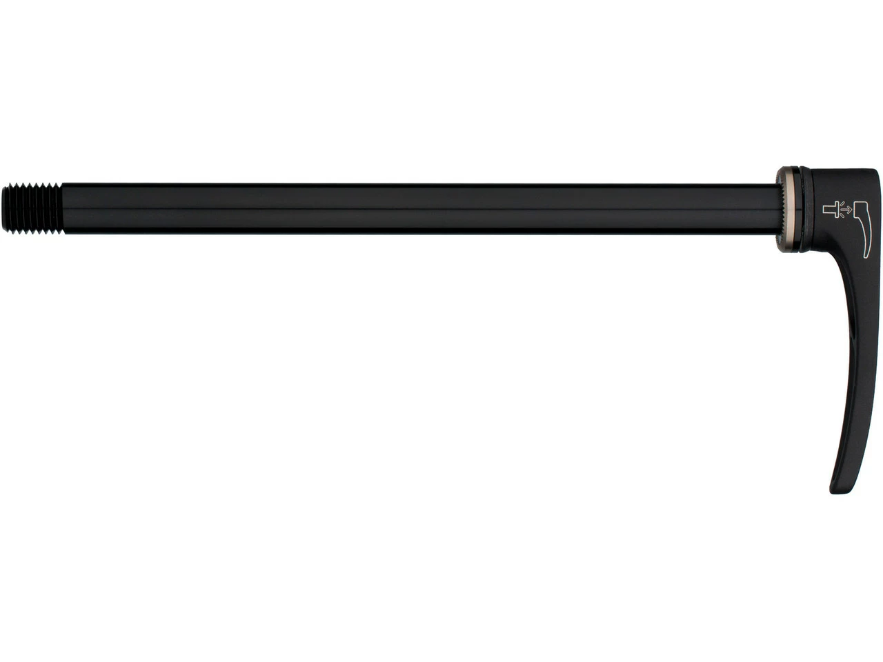 Dt-swiss Axe Traversant RWS Plug-In Boost MTB Avec Broche De Serrage Rapide 5 Dt-swiss Axe Traversant RWS Plug-In Boost MTB Avec Broche De Serrage Rapide – Image 3