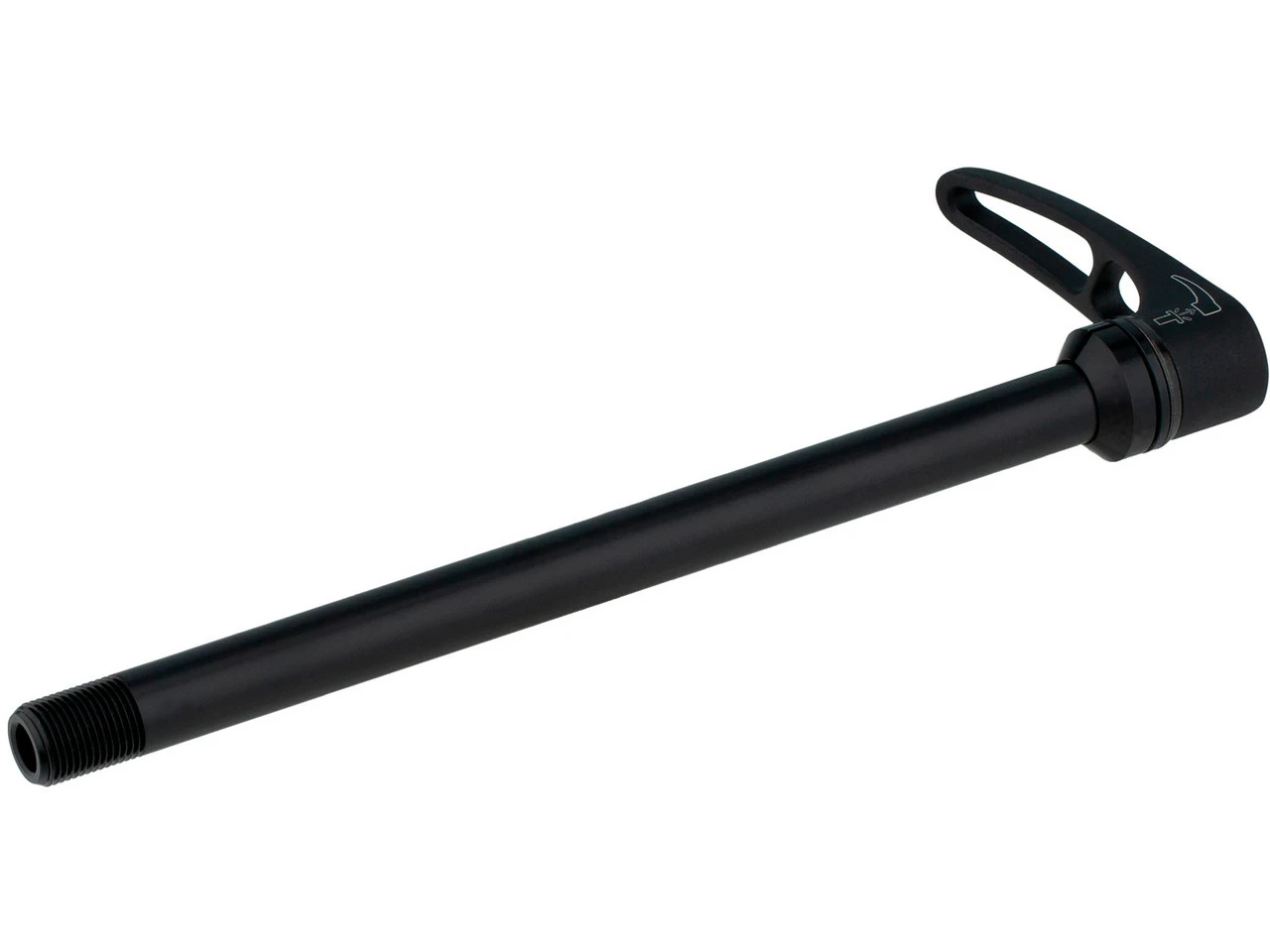 Dt-swiss Axe Traversant RWS Plug-In Boost X-12 MTB Broche De Serrage Rapide 4 Dt-swiss Axe Traversant RWS Plug-In Boost X-12 MTB Broche De Serrage Rapide – Image 2