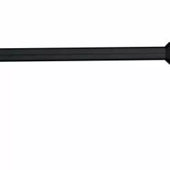 Dt-swiss Axe Traversant RWS Plug-In Boost X-12 MTB Broche De Serrage Rapide 7 Dt-swiss Axe Traversant RWS Plug-In Boost X-12 MTB Broche De Serrage Rapide -Promos Porte-vélos Magasin 348235