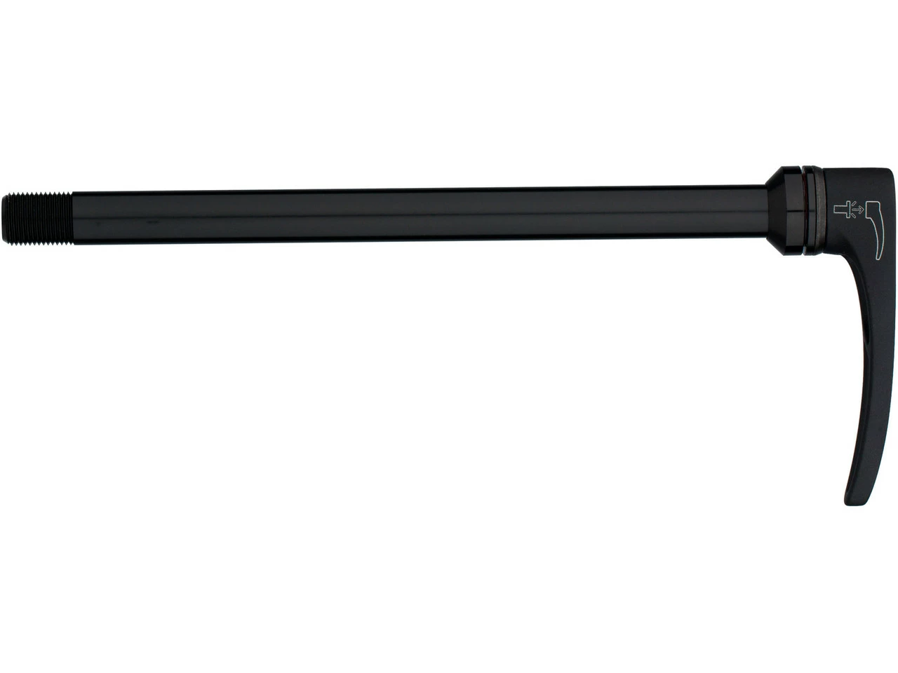 Dt-swiss Axe Traversant RWS Plug-In Boost X-12 MTB Broche De Serrage Rapide 5 Dt-swiss Axe Traversant RWS Plug-In Boost X-12 MTB Broche De Serrage Rapide – Image 3