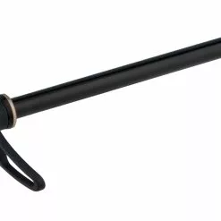 Dt-swiss Axe Traversant RWS Road Avec Broche De Serrage Rapide