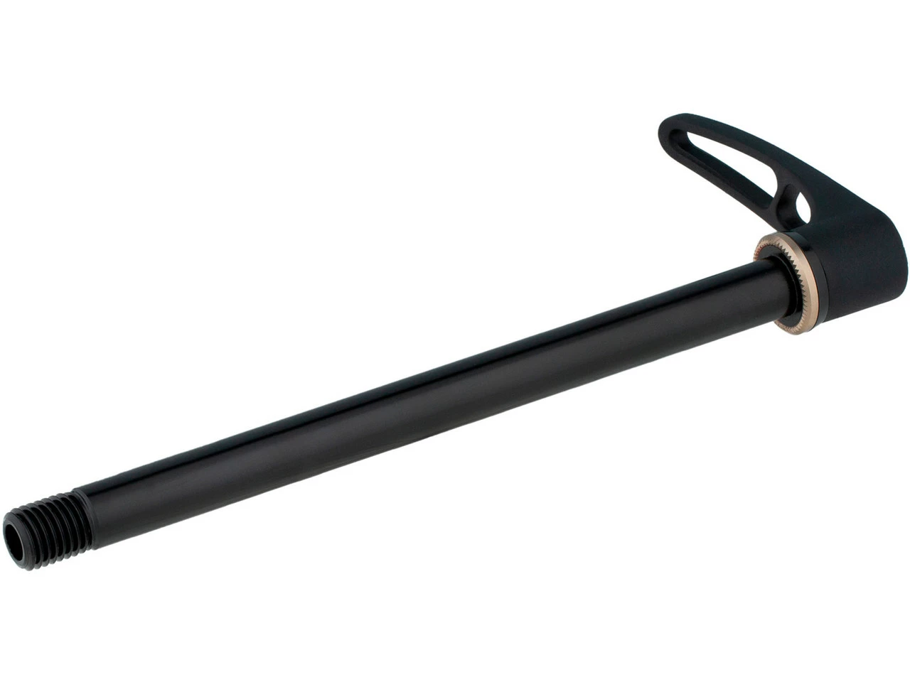 Dt-swiss Axe Traversant RWS Road Avec Broche De Serrage Rapide 4 Dt-swiss Axe Traversant RWS Road Avec Broche De Serrage Rapide – Image 2