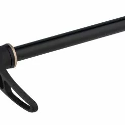 Dt-swiss Axe Traversant RWS Road Avec Broche De Serrage Rapide 11 Dt-swiss Axe Traversant RWS Road Avec Broche De Serrage Rapide -Promos Porte-vélos Magasin 348242