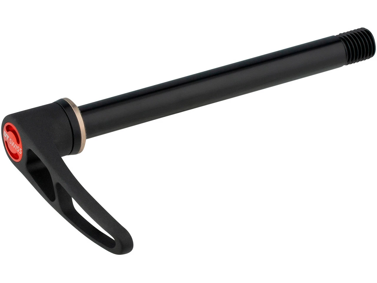 Dt-swiss Axe Traversant RWS Road Avec Broche De Serrage Rapide 6 Dt-swiss Axe Traversant RWS Road Avec Broche De Serrage Rapide – Image 4