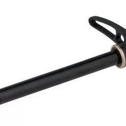 Dt-swiss Axe Traversant RWS Road Avec Broche De Serrage Rapide 12 Dt-swiss Axe Traversant RWS Road Avec Broche De Serrage Rapide -Promos Porte-vélos Magasin 348243