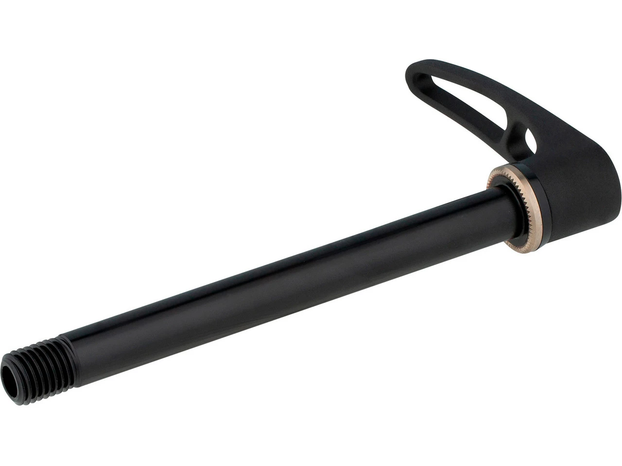 Dt-swiss Axe Traversant RWS Road Avec Broche De Serrage Rapide 7 Dt-swiss Axe Traversant RWS Road Avec Broche De Serrage Rapide – Image 5