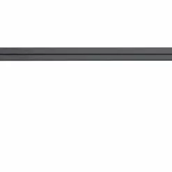 Dt-swiss Axe Traversant RWS Boost Avec Broche De Serrage Rapide -Promos Porte-vélos Magasin 348564