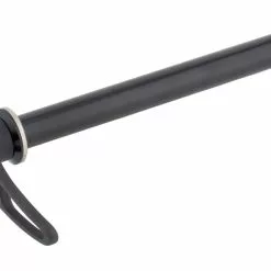 Dt-swiss Axe Traversant RWS Boost Avec Broche De Serrage Rapide -Promos Porte-vélos Magasin 348565