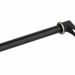 Dt-swiss Axe Traversant RWS Boost Avec Broche De Serrage Rapide -Promos Porte-vélos Magasin 348566