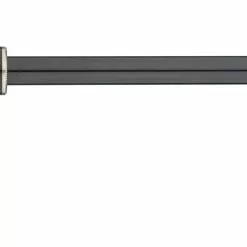 Dt-swiss Axe Traversant RWS MTB Avec Broche De Serrage Rapide -Promos Porte-vélos Magasin 348570