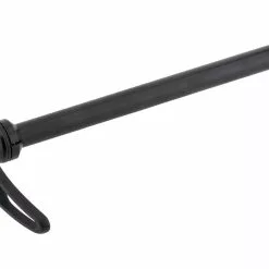 Dt-swiss Axe Traversant RWS Plug-In X-12 MTB Avec Broche De Serrage Rapide