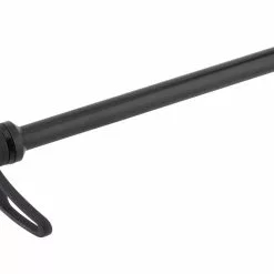 Dt-swiss Axe Traversant RWS X-12 MTB Avec Broche De Serrage Rapide