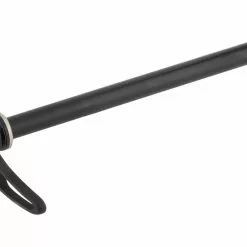 Dt-swiss Axe Traversant RWS Plug-In MTB Avec Broche De Serrage Rapide