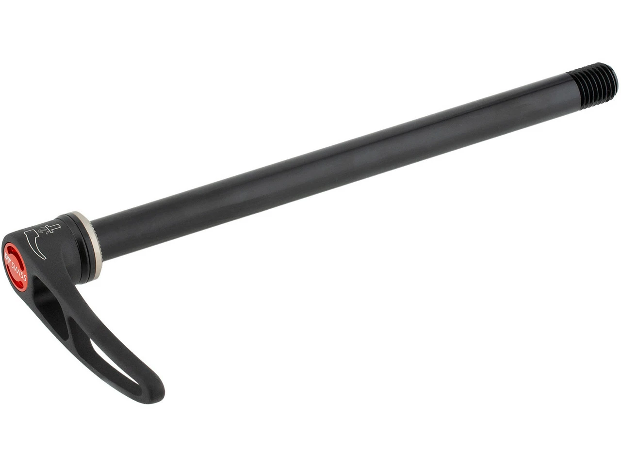 Dt-swiss Axe Traversant RWS Plug-In MTB Avec Broche De Serrage Rapide 3 Dt-swiss Axe Traversant RWS Plug-In MTB Avec Broche De Serrage Rapide