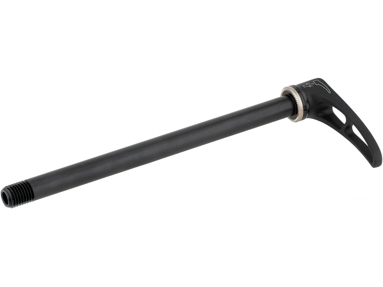 Dt-swiss Axe Traversant RWS Plug-In MTB Avec Broche De Serrage Rapide 4 Dt-swiss Axe Traversant RWS Plug-In MTB Avec Broche De Serrage Rapide – Image 2