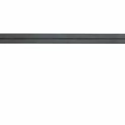 Dt-swiss Axe Traversant RWS Plug-In MTB Avec Broche De Serrage Rapide 7 Dt-swiss Axe Traversant RWS Plug-In MTB Avec Broche De Serrage Rapide -Promos Porte-vélos Magasin 348582