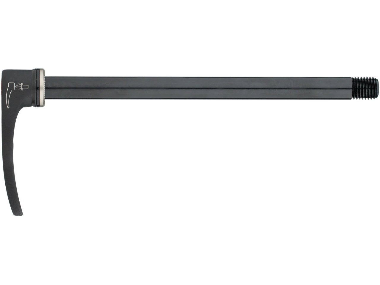 Dt-swiss Axe Traversant RWS Plug-In MTB Avec Broche De Serrage Rapide 5 Dt-swiss Axe Traversant RWS Plug-In MTB Avec Broche De Serrage Rapide – Image 3