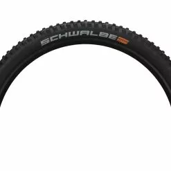 Schwalbe Pneu Souple Big Betty Evolution ADDIX Soft Super Gravity 29+ 7 Schwalbe Pneu Souple Big Betty Evolution ADDIX Soft Super Gravity 29+ -Promos Porte-vélos Magasin 348599