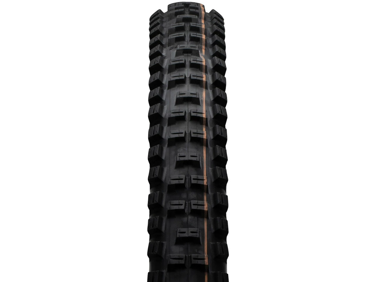 Schwalbe Pneu Souple Big Betty Evolution ADDIX Soft Super Gravity 29+ 6 Schwalbe Pneu Souple Big Betty Evolution ADDIX Soft Super Gravity 29+ – Image 4