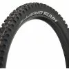 Schwalbe Pneu Souple Hans Dampf Evolution ADDIX Soft Super Gravity 27,5+ -Promos Porte-vélos Magasin 348602