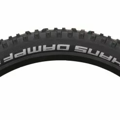 Schwalbe Pneu Souple Hans Dampf Evolution ADDIX Soft Super Gravity 27,5+ -Promos Porte-vélos Magasin 348604