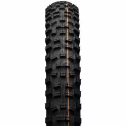 Schwalbe Pneu Souple Hans Dampf Evolution ADDIX Soft Super Gravity 27,5+ -Promos Porte-vélos Magasin 348605