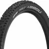 Schwalbe Pneu Rigide Nobby Nic Performance ADDIX 26"