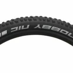 Schwalbe Pneu Rigide Nobby Nic Performance ADDIX 26" -Promos Porte-vélos Magasin 348611