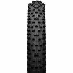 Schwalbe Pneu Rigide Nobby Nic Performance ADDIX 26" -Promos Porte-vélos Magasin 348612