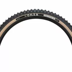 Onza Pneu Souple Porcupine RC SC50 Skinwall 29" -Promos Porte-vélos Magasin 349467