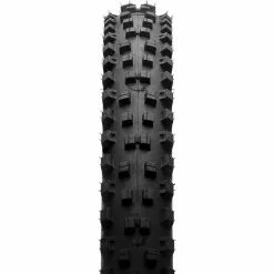 Onza Pneu Souple Porcupine RC SC50 Skinwall 29" -Promos Porte-vélos Magasin 349469