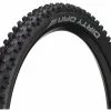 Schwalbe Pneu Souple Dirty Dan Evolution ADDIX Ultra Soft Super Downhill 27,5"